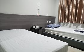 Haising Hotel